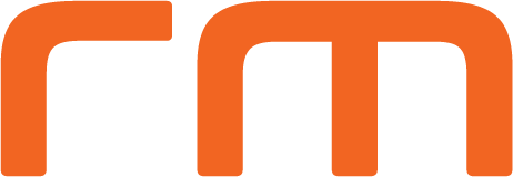 roleminds Logo